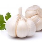 سیر درجه یک تویسرکان برداشت 1404 ـ یک کیلوگرم