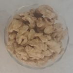 مغز گردو لوکس تویسرکان ـ یک کیلوگرم