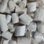 نقل کاکائویی سنتی تویسرکان ـ یک کیلوگرم