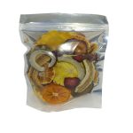 آجیل میوه خشک ـ 150 گرم