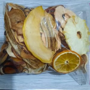 photo_2022-09-30_21-17-31