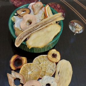 photo_2022-10-21_23-15-38